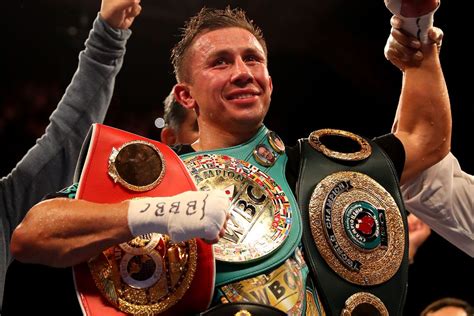 Watch Gennady Golovkin vs. Daniel Jacobs: Live stream, fight .